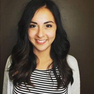 Meet the Posher ❣️